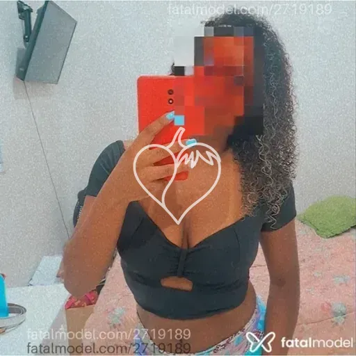 Foto de Negra Diva