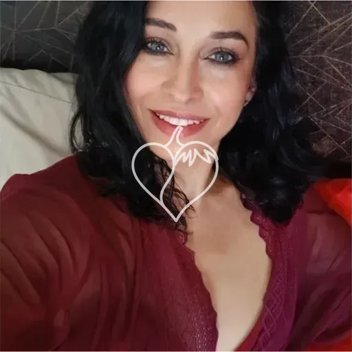 Leandra
