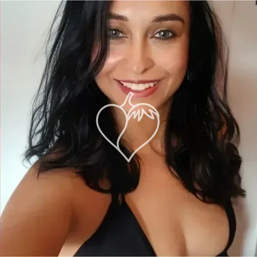 Leandra