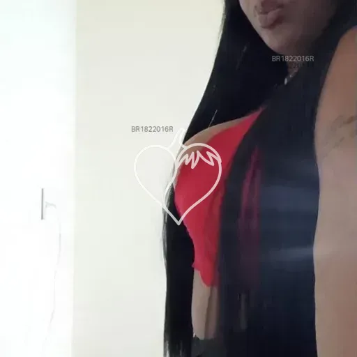 Bruninha