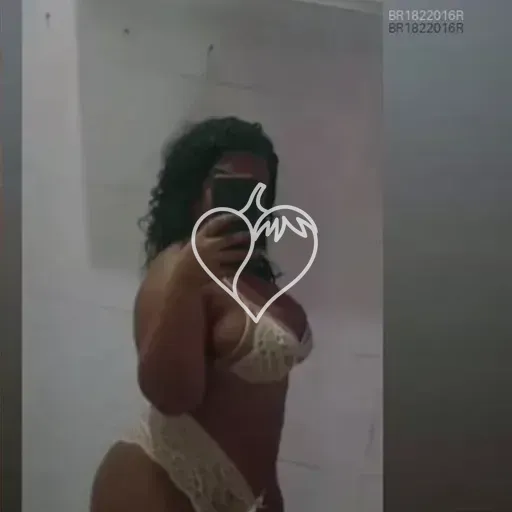 Bruninha