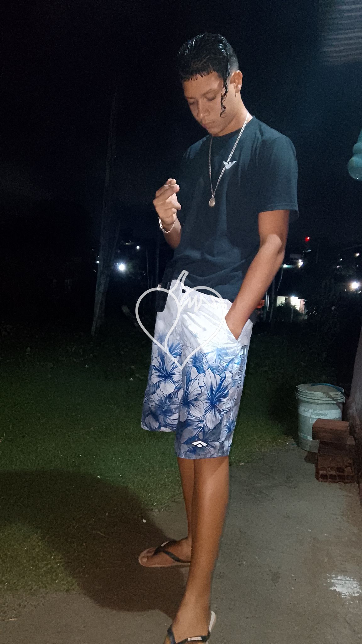 Foto de Acompanhante de coroas maduras que pagam pra os novinho fazerem sexo com elas