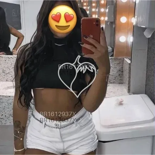 Capa de Camila