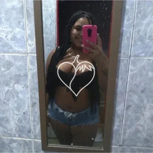 Capa de Karininha