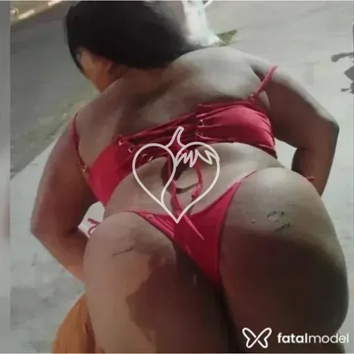 Karininha