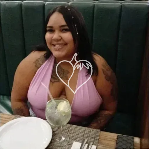 Karininha