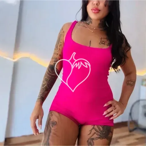 Capa de Blogueirinha