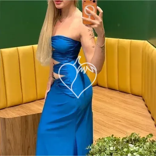 Esther Nunes