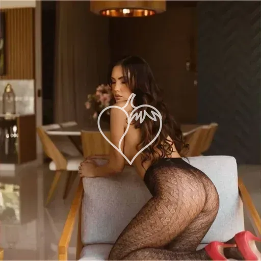 Camila Ferraz