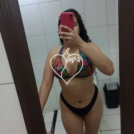 Naiara