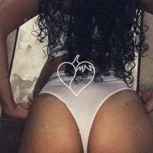 Naiara