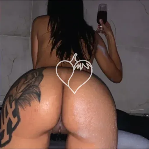 Atena