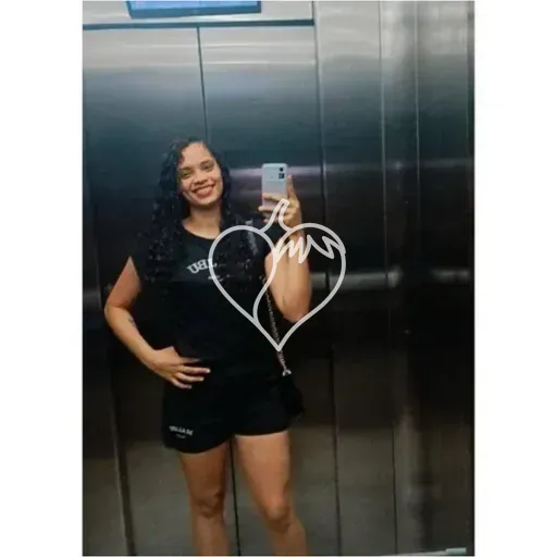 Gaby Santos