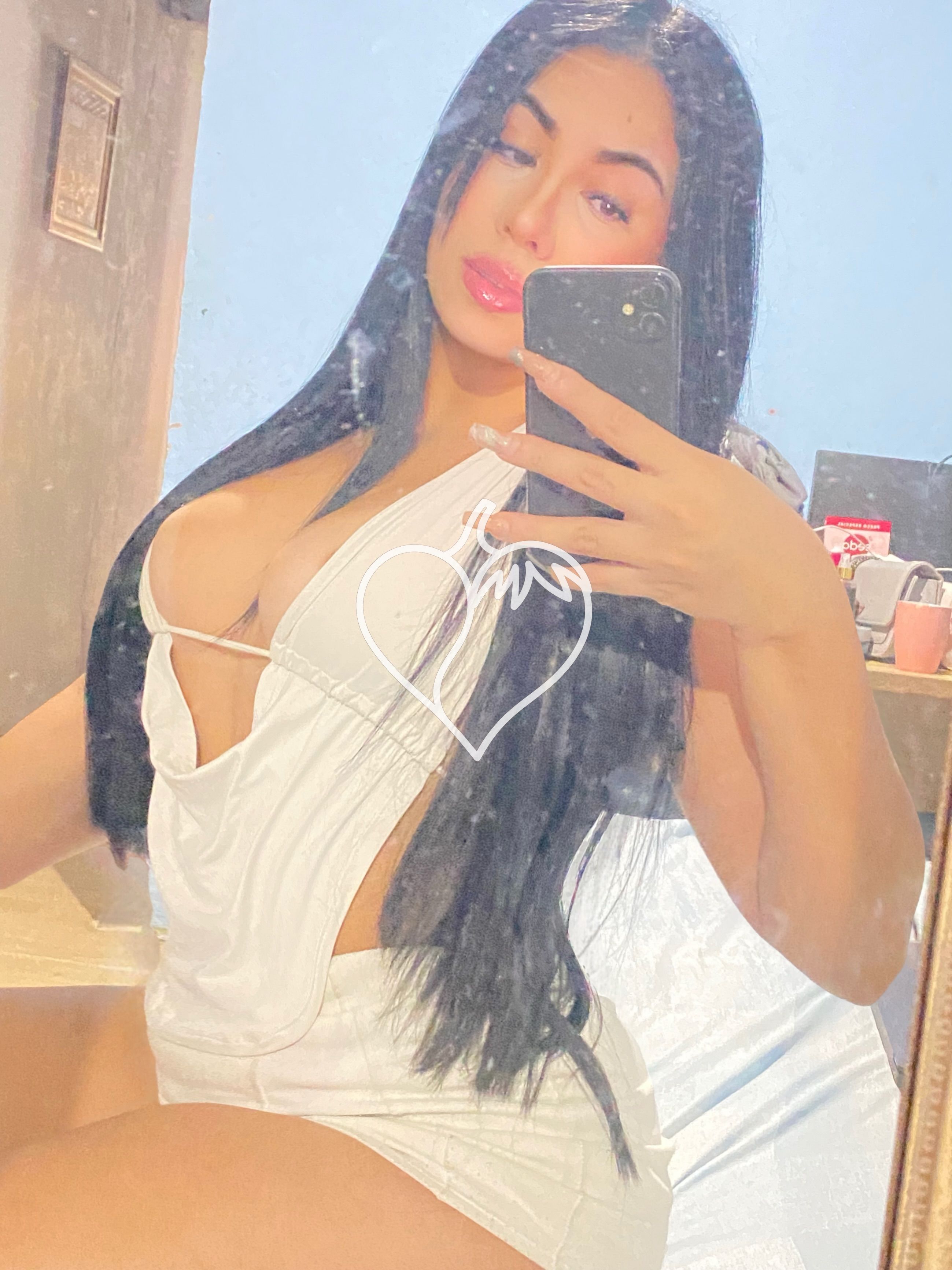 Foto de Camila ❤️