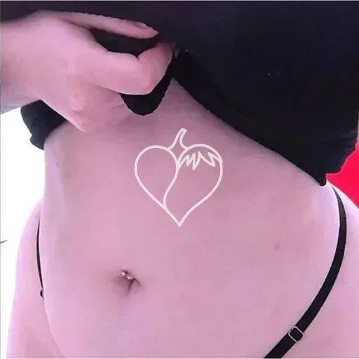 Ana Clara