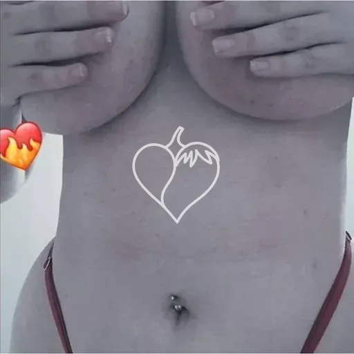 Ana Clara