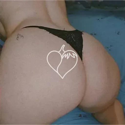 Ana Clara