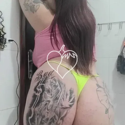 Amanda