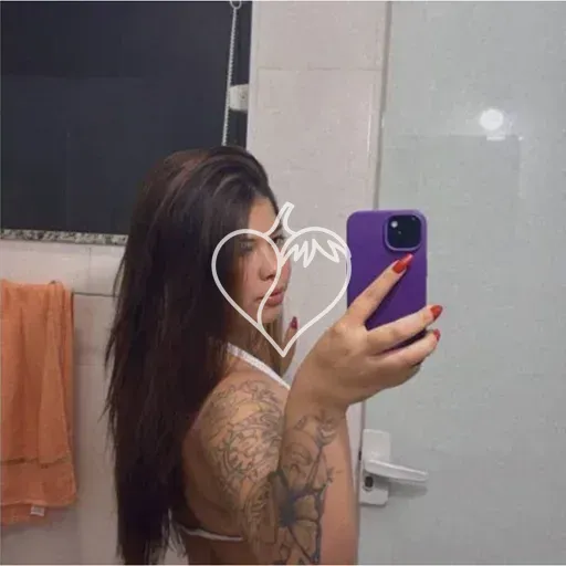 Letícia