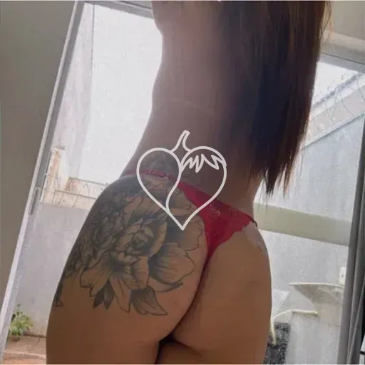 Letícia