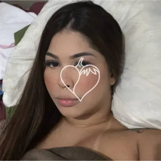 Letícia