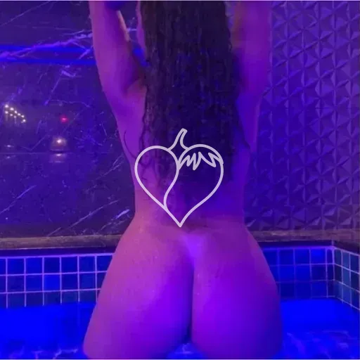 Capa de Dara Campos