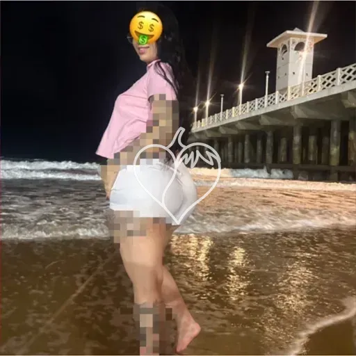Nicole