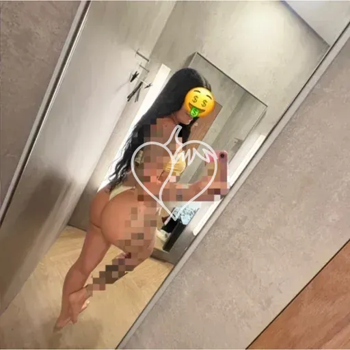 Nicole