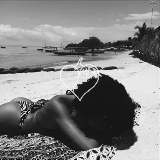 Capa de Morena