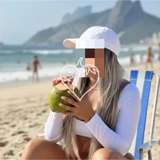 Jadezinha