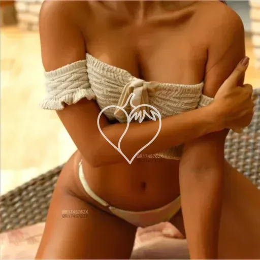 Jhenifer Franco