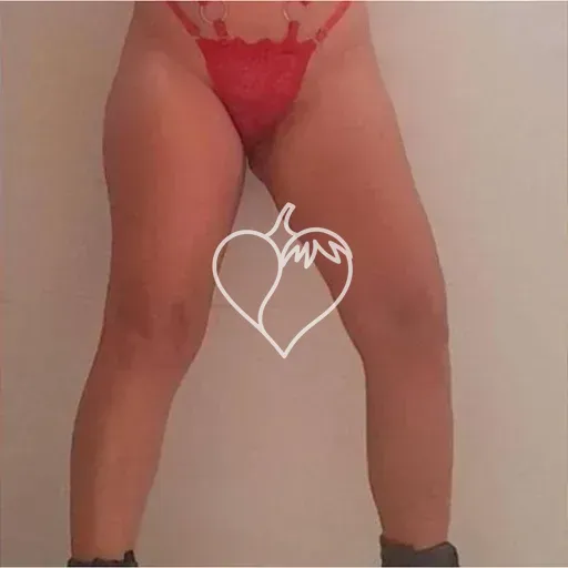 Thaiane