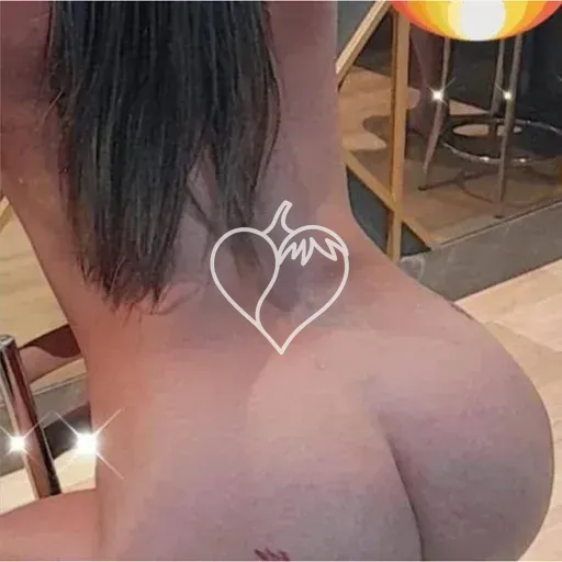 Thaiane