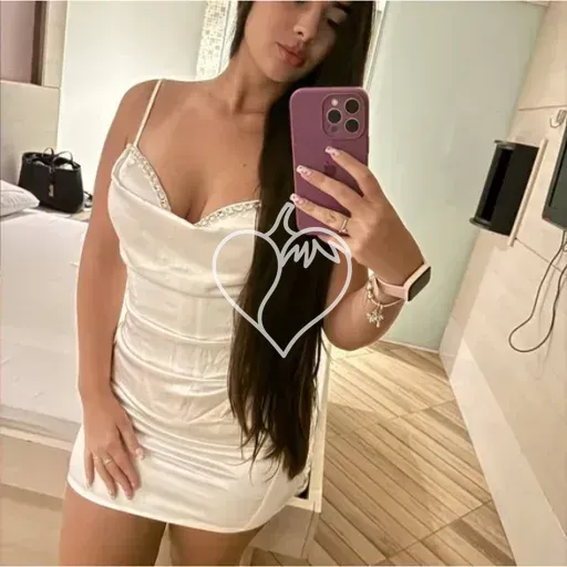 Liz Moreira