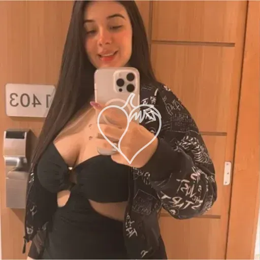 Liz Moreira