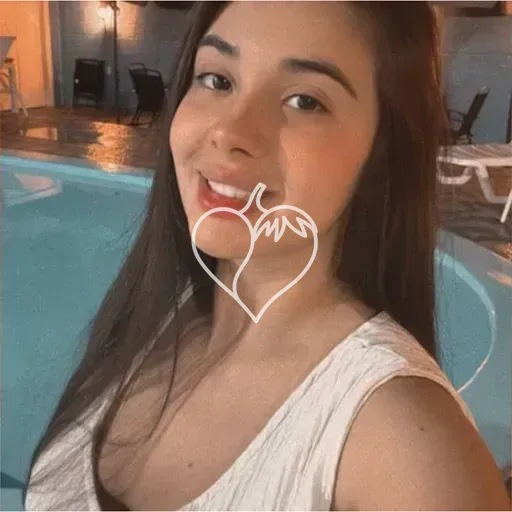 Liz Moreira