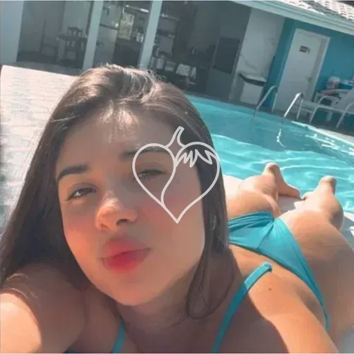 Liz Moreira