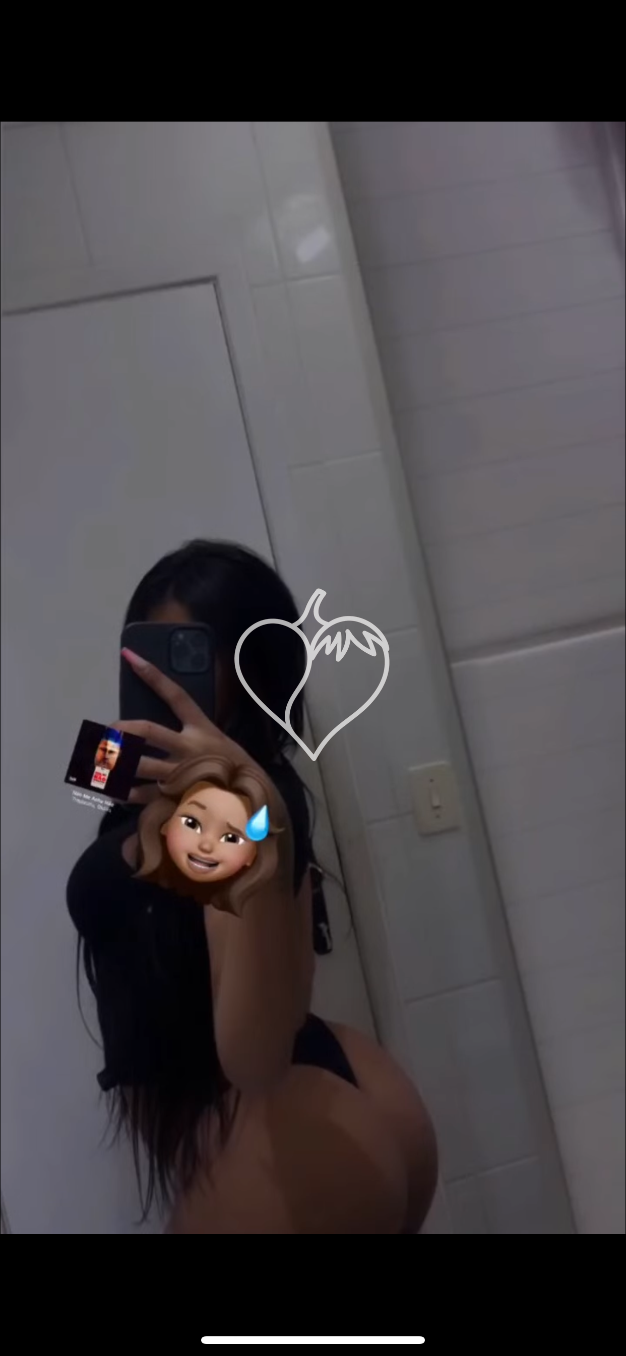 Ana Claudia