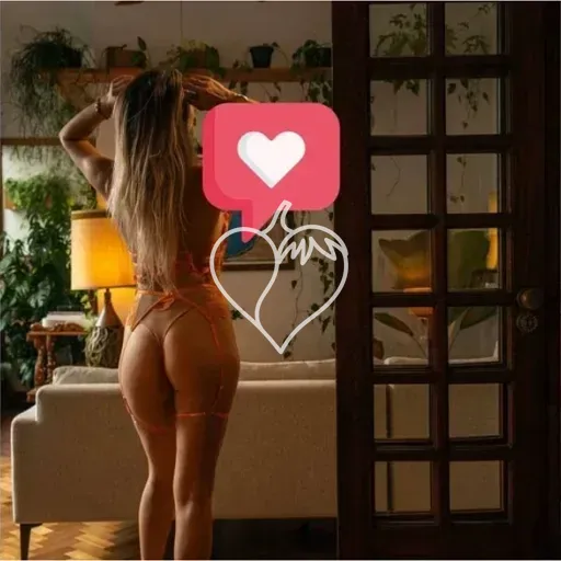 Ivy Kiara