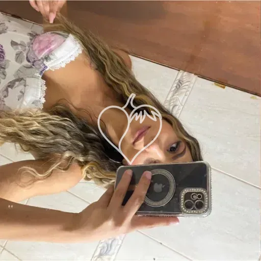 Capa de Angelmazini