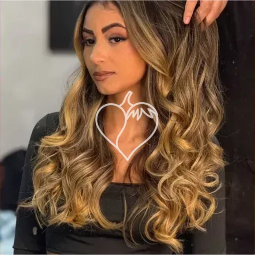 Angelmazini