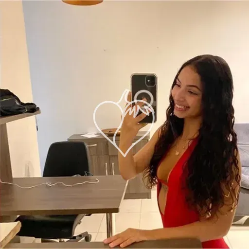 Angelmazini
