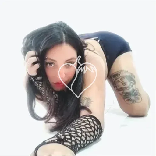 Capa de Kiara Stark