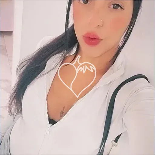 Kiara Stark