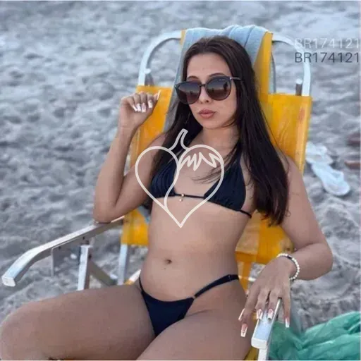 Julie Cardoso
