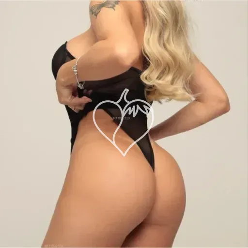 Capa de Ana Liz