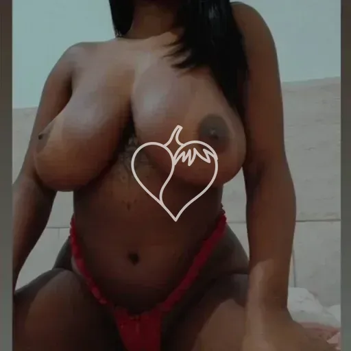 Bombomzinho