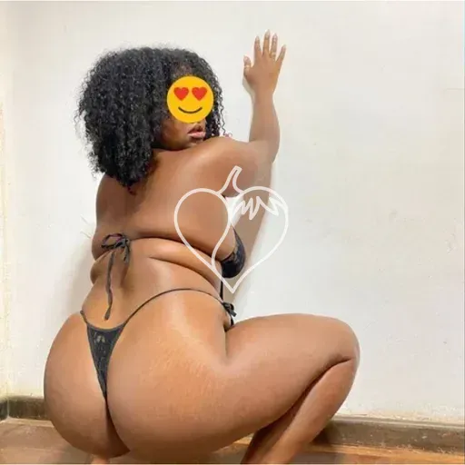 Foto de Lua Black
