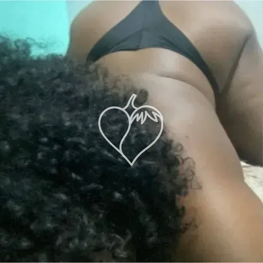 Lua Black