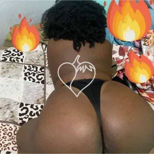 Lua Black